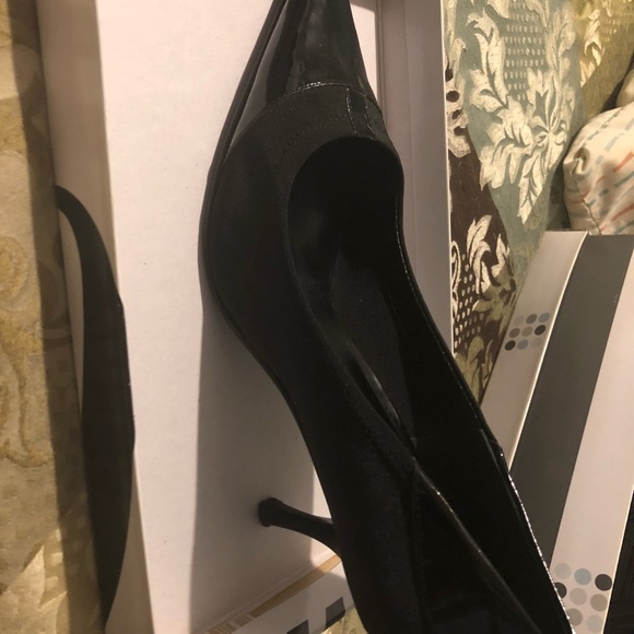 High heels - Picture 3 of 6